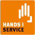 (c) Handsandservice.de